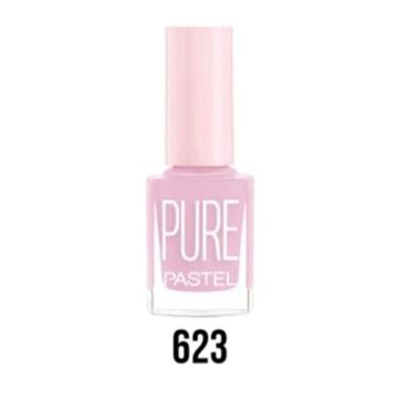 Pastel Pure 623 Oje