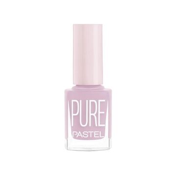 Pastel Pure 623 Oje