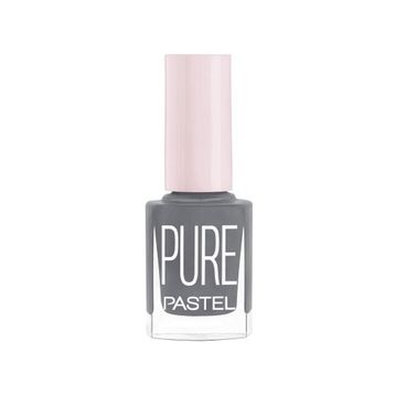 Pastel Pure 624 Oje