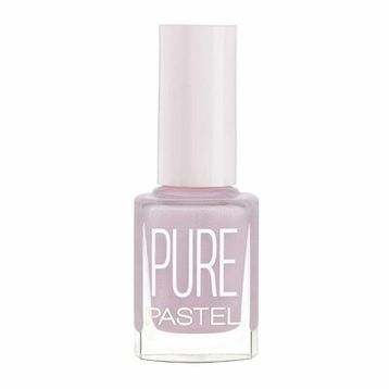 Pastel Pure No:611 Oje