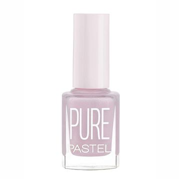 Pastel Pure No:611 Oje