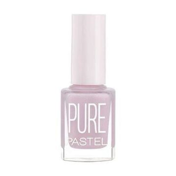 Pastel Pure No:611 Oje