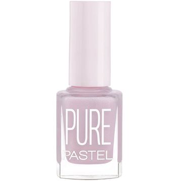 Pastel Pure No:611 Oje
