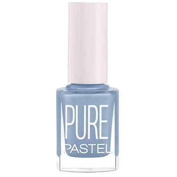 Pastel Pure No:612 Oje