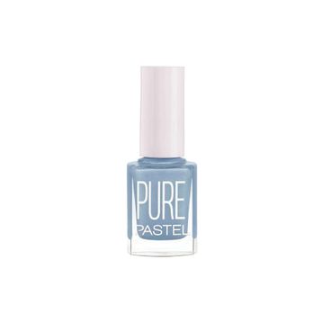 Pastel Pure No:612 Oje