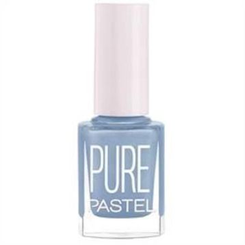 Pastel Pure No:612 Oje