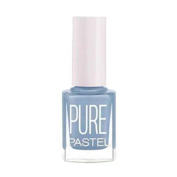 Pastel Pure No:612 Oje