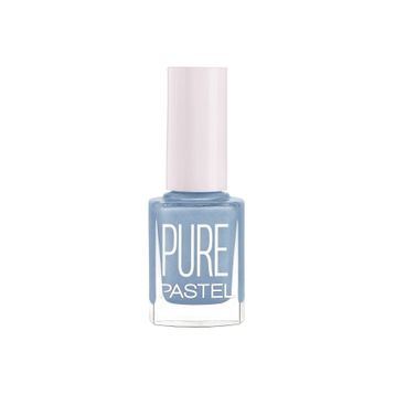 Pastel Pure No:612 Oje