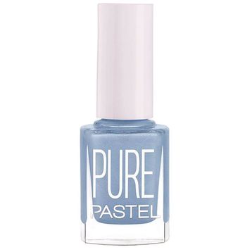 Pastel Pure No:612 Oje