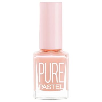 Pastel Pure Oje 613