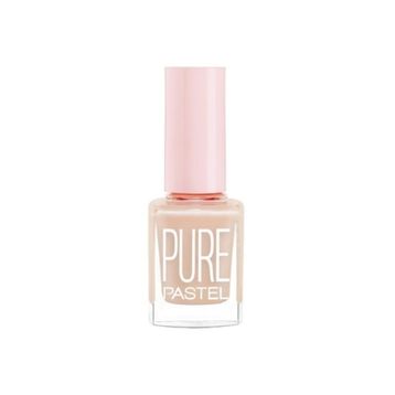 Pastel Pure Oje 613