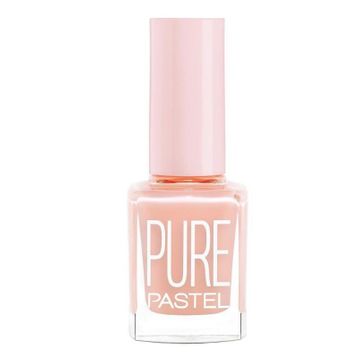 Pastel Pure Oje 613