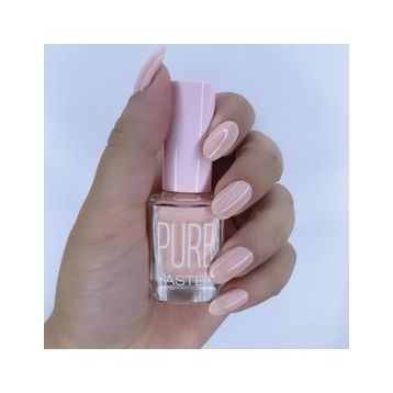 Pastel Pure Oje 613