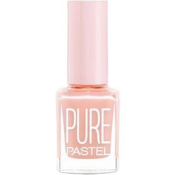 Pastel Pure Oje 613
