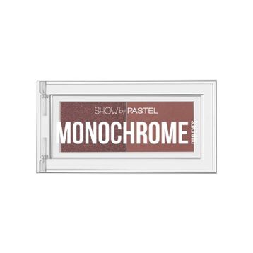 Pastel Show By Monochrome No:30 Far Paleti