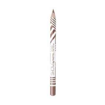 Pastel Show By Pastel 206 Lip Pencil