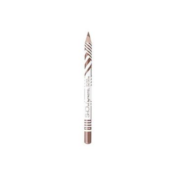 Pastel Show By Pastel 206 Lip Pencil