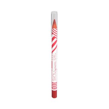 Pastel Show By Pastel 209 Lip Pencil