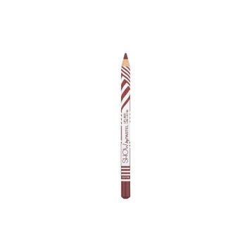 Pastel Show By Pastel 210 Lip Pencil