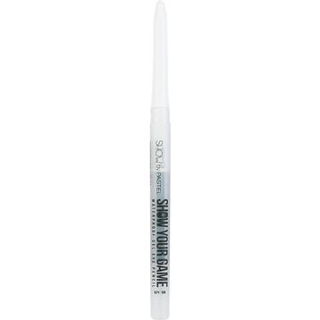 Pastel Show by Pastel 405 Eyeliner Kalemi