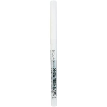 Pastel Show by Pastel 405 Eyeliner Kalemi