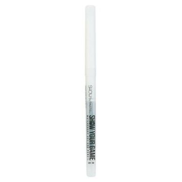 Pastel Show by Pastel 405 Eyeliner Kalemi