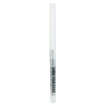 Pastel Show by Pastel 405 Eyeliner Kalemi