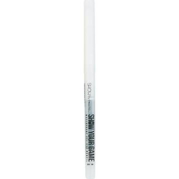 Pastel Show by Pastel 405 Eyeliner Kalemi