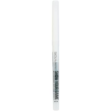 Pastel Show by Pastel 405 Eyeliner Kalemi