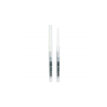 Pastel Show by Pastel 405 Eyeliner Kalemi