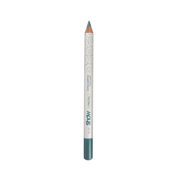 Pastel Show By Pastel Eye Pencil 107 Göz Kalemi