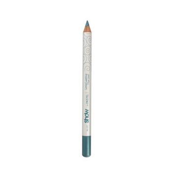 Pastel Show By Pastel Eye Pencil 107 Göz Kalemi