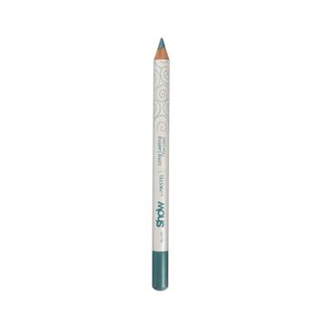 Pastel Show By Pastel Eye Pencil 107 Göz Kalemi