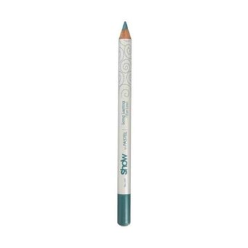 Pastel Show By Pastel Eye Pencil 107 Göz Kalemi
