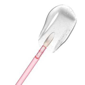 Pastel Show By Pastel Show Your Lumos Clear Gloss Dudak Parlatıcısı