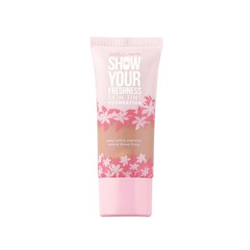Pastel Show Your Freshness Skin Tint 505 Fondöten