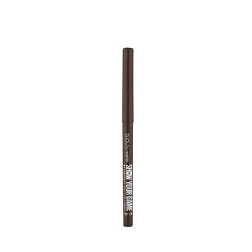 Pastel Show Your Game Waterproof No:415 Jel Göz Kalemi