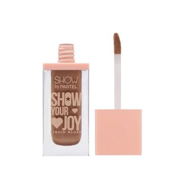 Pastel Show Your Joy 60 4 gr Likit Allık