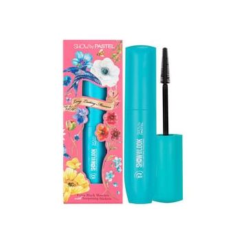 Pastel Show Your Long Lasting Maskara