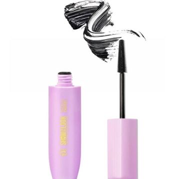 Pastel Show Your Look 24H Volume Maskara