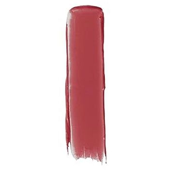 Pastel Show Your Power No:605 4.1 gr Likit Mat Ruj
