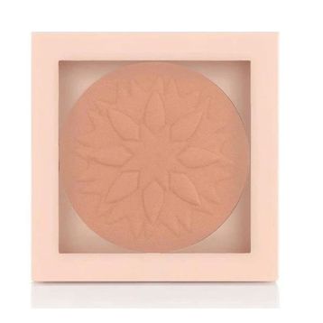Pastel Show Your Purity 104 Pudra
