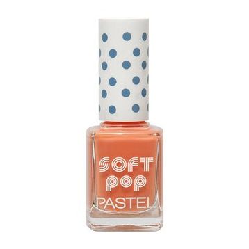 Pastel Soft Pop No 790 Oje