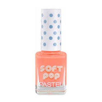Pastel Soft Pop No 790 Oje