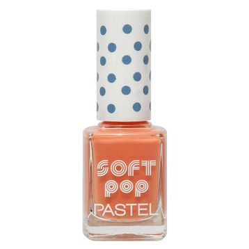 Pastel Soft Pop No 790 Oje