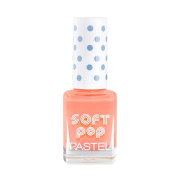 Pastel Soft Pop No 790 Oje