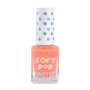 Pastel Soft Pop No 790 Oje