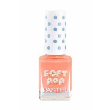 Pastel Soft Pop No 790 Oje