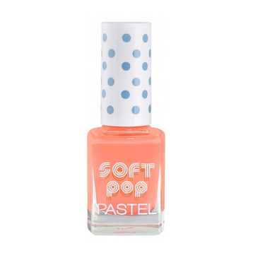 Pastel Soft Pop No 790 Oje