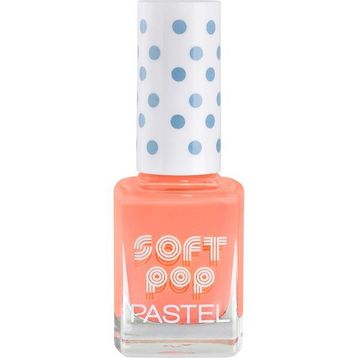 Pastel Soft Pop No 790 Oje